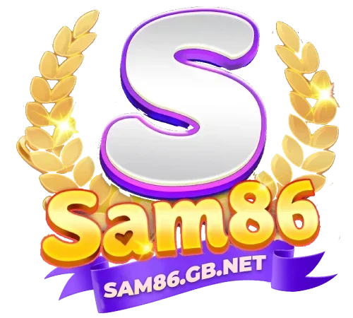 SAM86